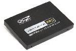 OCZ Vertex 2 Pro SandForce SF1500 SSD