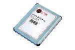 Active Media Products 128GB 18 inch PATA ZIF SSD