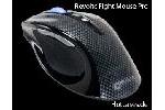 Revoltec Fight Mouse Pro