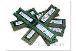 Crucial 24GB DDR3-1333 kit and Microsoft Windows 7