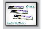 Corsair 12GB DDR3-1600 Triple Channel Speicher Kit