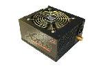 NesteQ ASM Xzero 600W PSU