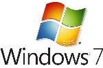 Windows 7 System Image Disc Recovery Article
