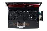 Asus G60J Notebook