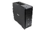 Zalman MS1000-HS2 Pro Chassis