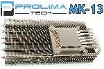 ProlimaTech MK-13 Video Card Cooler