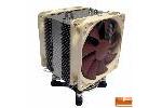 Noctua NH-U12P SE2 CPU Cooler