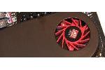 ATI Radeon HD 5670 512MB Video Card