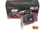 Diamond Radeon HD 5750 OC Video Card