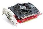 PowerColor Radeon HD 5770 PCS