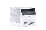 Synology Disk Station DS410j NAS