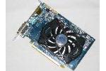 Sapphire Radeon HD 5670 1GB Grafikkarte