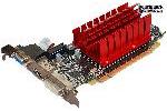 ATI Radeon HD5450 HTPC Video Card