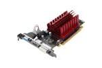 ATI Radeon HD 5450