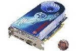 HIS Radeon HD 5750 Videocard