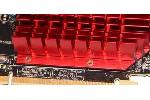 ATI Radeon HD 5450 512MB GDDR3 Video Card in CrossFire