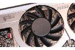 MSI Radeon HD 5770 Hawk 1GB Video Card