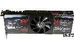 EVGA GTX275 CO-OP PhysX Edition