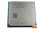 AMD Athlon II X4 635 29GHz Quad Core Processor