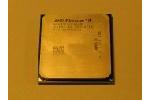 AMD Phenom II X4 910e CPU