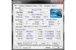 Intel Core i7 860 Overclocking