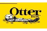 OtterBox 3500 Series