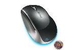 Microsoft Explorer Wireless Rechargeable Mouse