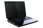 Schenker XMG8 Notebook mit GeForce GTX 280M