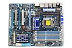 Gigabyte GA-P55-UD6 Intel P55 Motherboard