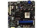 Asus M4A785G HTPC RC Motherboard