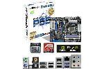 ASRock P55 Deluxe3 True 333 Mainboard