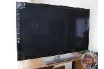 Samsung PN58B850 58 inch Plasma TV