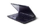 Acer Aspire One 532h-2326 Netbook