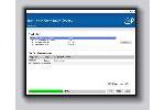 Microsoft Windows 7 SSD Optimierungen im Detail