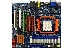 ASRock M3A785GMH128M Motherboard