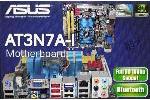 Asus AT3N7A-I Mini ITX Mainboard