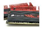 Corsair Dominator GTX2 PC3-18000 CL8 Memory