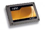 Crucial RealSSD C300 256GB SATA 6Gbps SSD