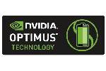 Nvidia Optimus Technology Explained
