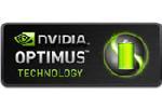 Nvidia Optimus Mobile Graphics Technology