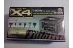 Ultra X4 1050 Watt Power Supply