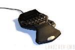 Logitech G13 Advanced Gameboard