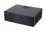 SilverStone Grandia GD05 HTPC Case