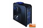 Antec Nine Hundred Two Ultimate Gaming Case