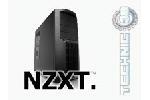 NZXT Beta Evo Gehuse