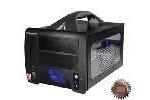 Thermaltake Lanbox VF1000BWS Case