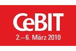 Gigabyte CeBIT 2010 Eintrittskarten