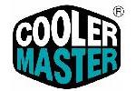 Cooler Master Gewinnspiel