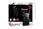 HMC Xtreamer Media Player und Streamer