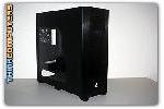 Corsair Obsidian Series 800D Case